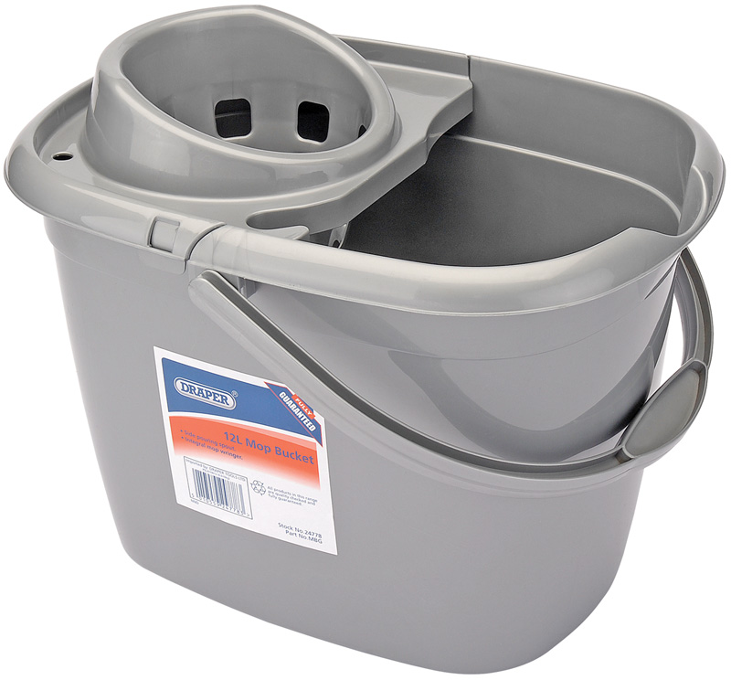 mop_bucket.jpg