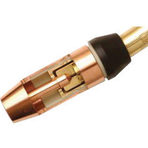 n5814cber.jpg