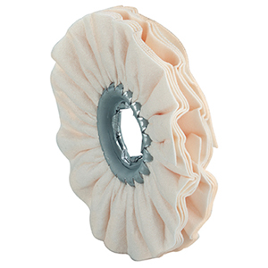 nylon_polishing_ring.jpg