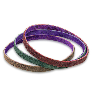 nylon_web_band.jpg