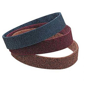 nylon_web_band2.jpg