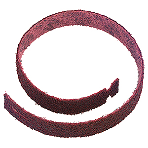 nylon_web_bands.jpg