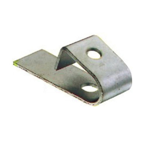 purlin_clamp.jpg