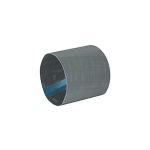 pyramis_grainer_belt.jpg