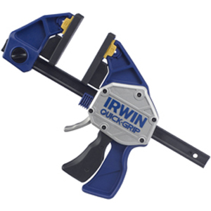 quick_grip_xp_clamp.jpg