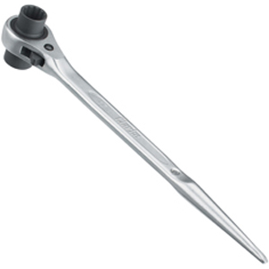 ratchet_podger_wrench.jpg