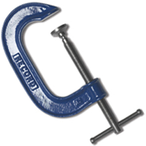 record_hd_g_clamp.jpg