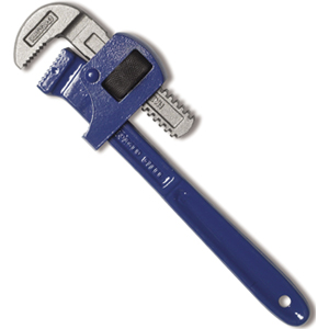 record_stillson_wrench.jpg