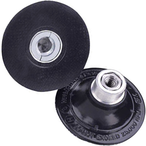 roloc_rubber_backing_pad.jpg