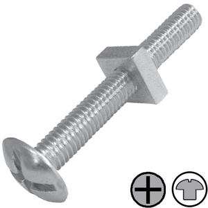 roofing_nuts_and_bolts.jpg