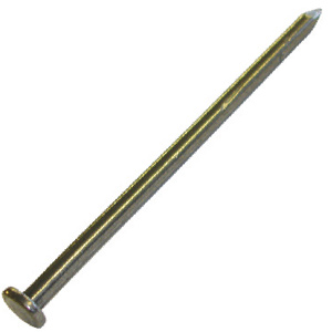 round_wire_nails_bright.jpg