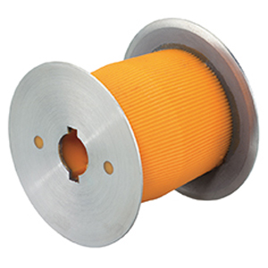 sanding_belt_roll.jpg