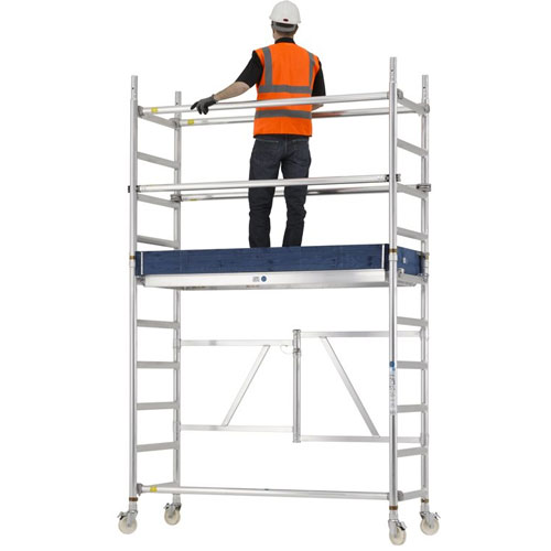 scaffold-tower-reach3.jpg