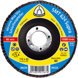 smt624_zirconia_mop_discs.jpg