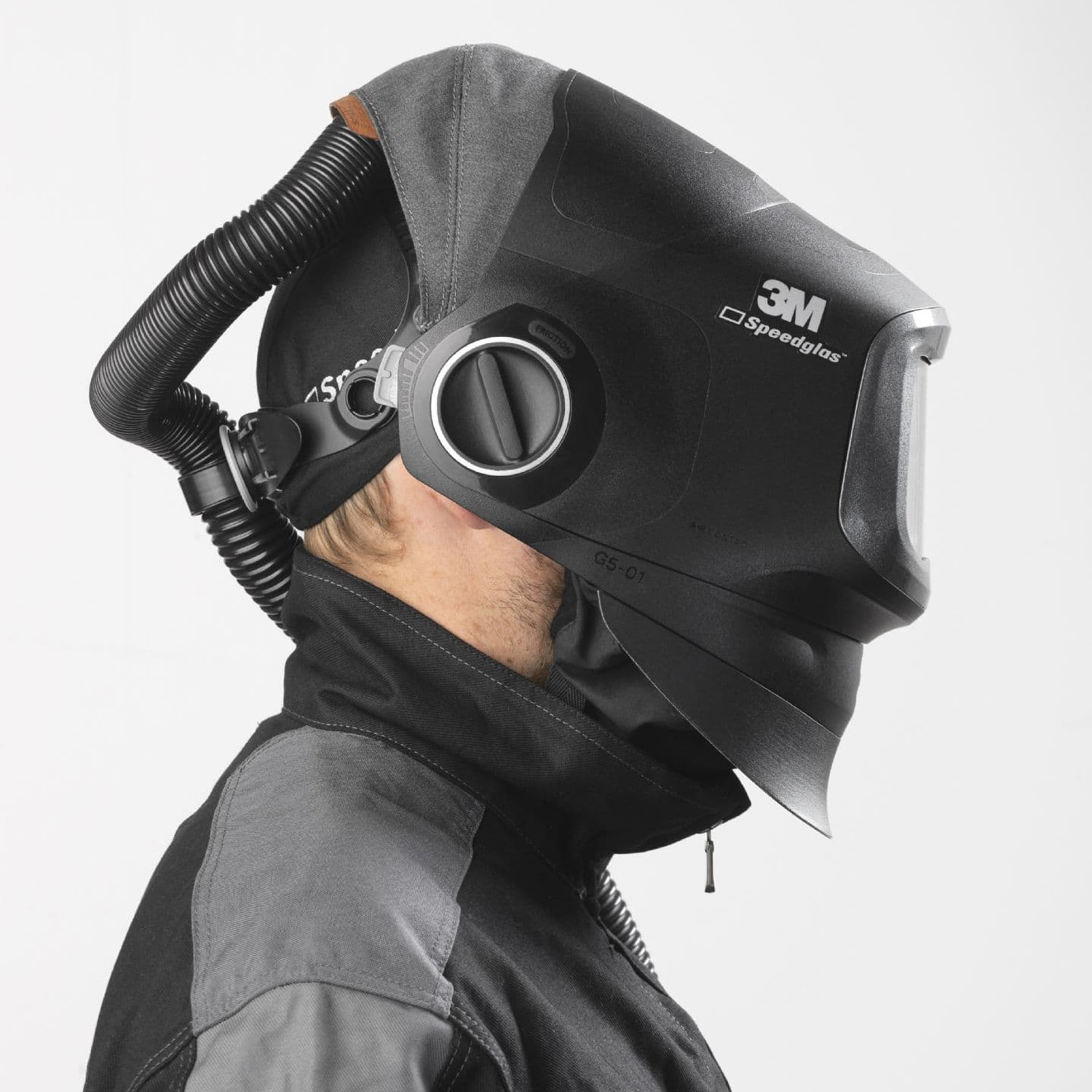 speedglas-g501-papr