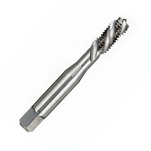 spiral-flute-tap.jpg