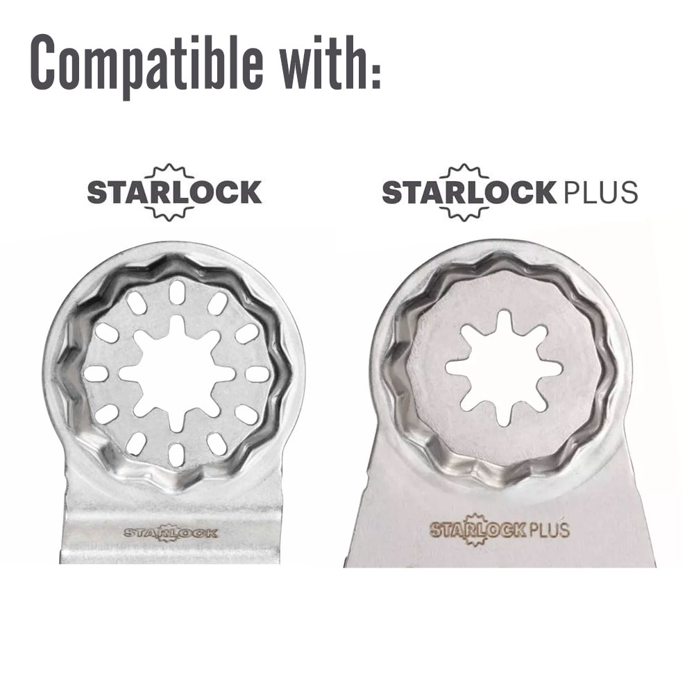 starlock-starlockplus.jpg