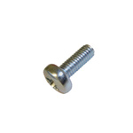 steel_zp_pozi_pan_head-s.jpg