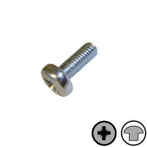 steel_zp_pozi_pan_head.jpg