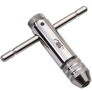 tap_wrenches.jpg