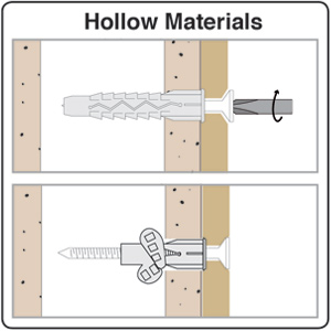uni_nylon_plugs_hollow.jpg