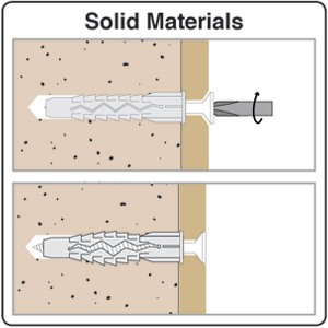 uni_nylon_plugs_solid.jpg