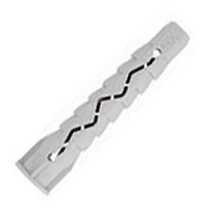 universal_nylon_plugs.jpg
