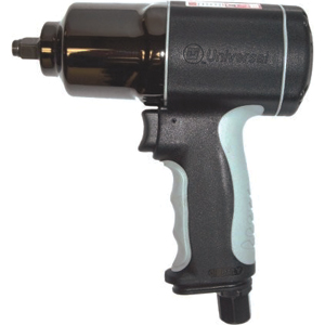 ut8026.jpg