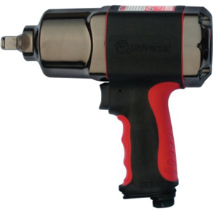 ut8126.jpg
