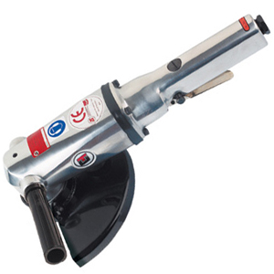 ut8754.jpg