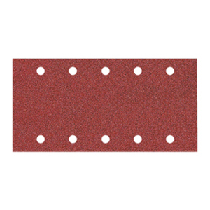 velcro_sanding_sheets.jpg