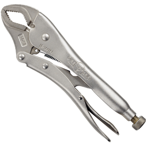 vg_locking_pliers_cj.jpg