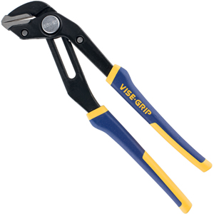 vise-grip_10_smooth_jaw.jpg