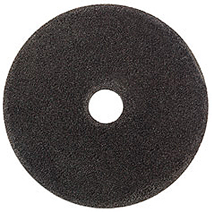 vks_compact_disc.jpg