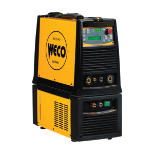 weco_221.jpg