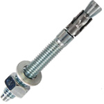 wedge_anchor_bzp-s.jpg