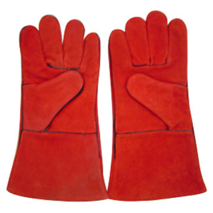 welding_gauntlet.jpg