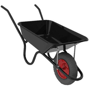 wheel_barrow.jpg