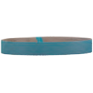 zirconia_alu_sanding_belt.jpg